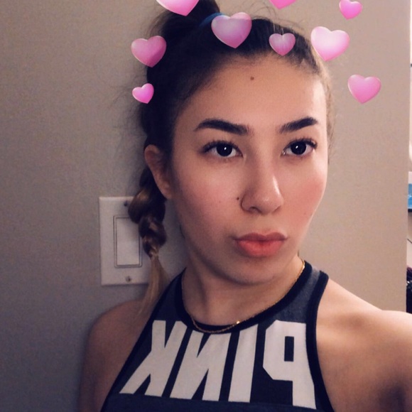 Meet your Posher, Shelby - Picture 1 of 1